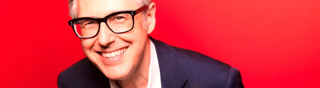 Ira Glass
