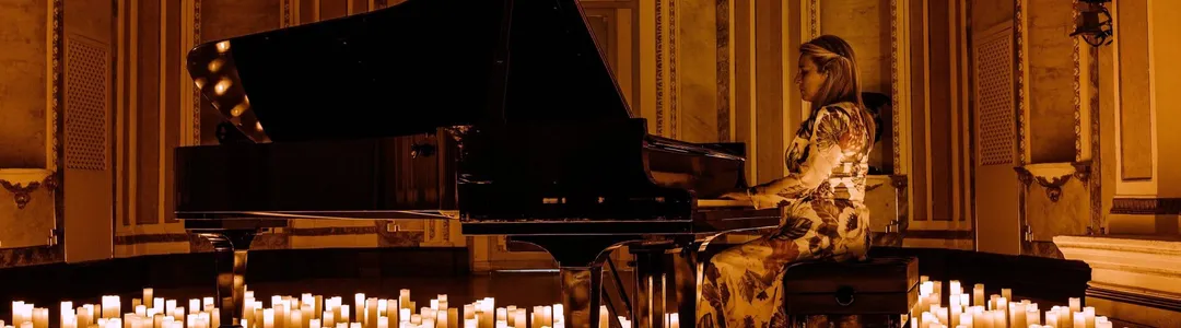 Ludovico Einaudi