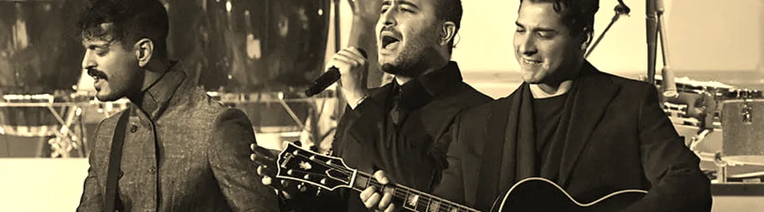 Reik