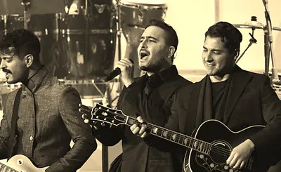 Reik